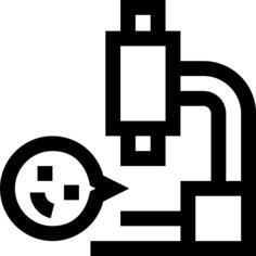 Microscope