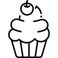 Cupcake