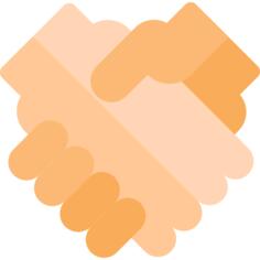 Handshake