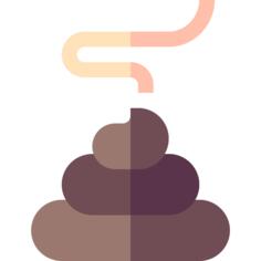 Poop