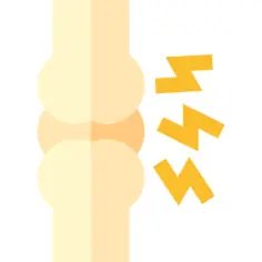 联合