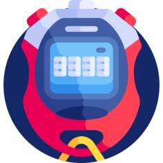 Stopwatch