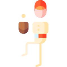 Pitcher