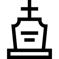 裂口