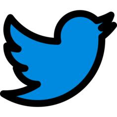 Twitter