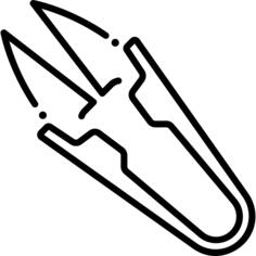 Scissors