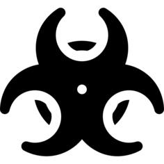 Biohazard
