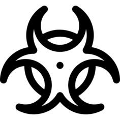 Biohazard