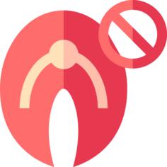 不吃