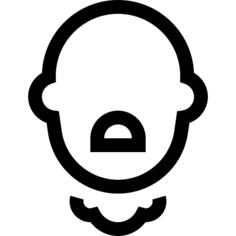 咳嗽