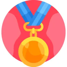 Medal