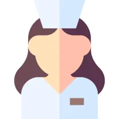 Nurse