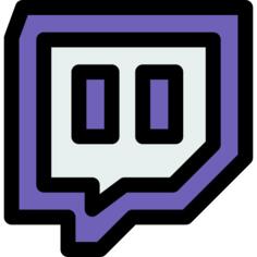 Twitch