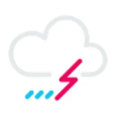 Thunder