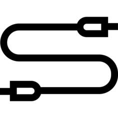 Audio jack