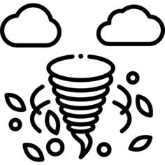 Tornado