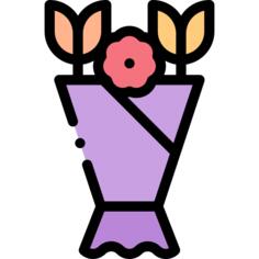 花束
