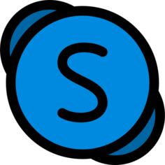 Skype
