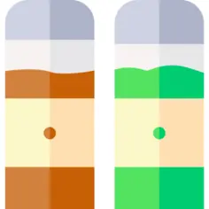 香料