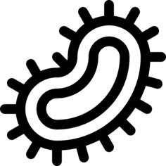 Virus