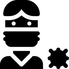 Man