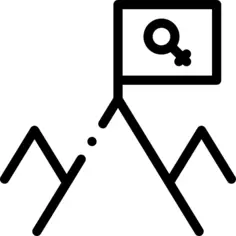 山