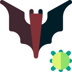 Bat