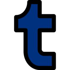 Tumblr