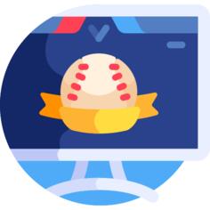 棒球