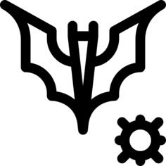 Bat