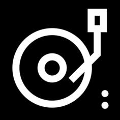 Lp