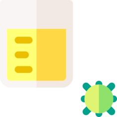 Urine