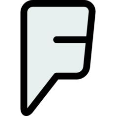 Foursquare