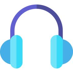 Headphones