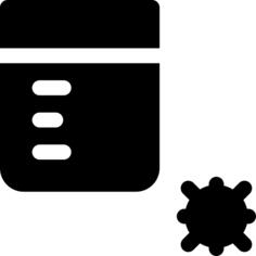 Urine