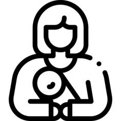 Mon