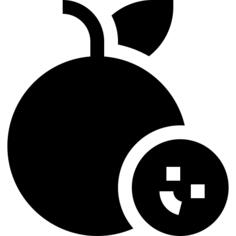 菌