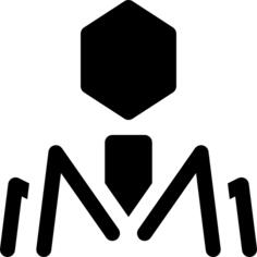 Virus