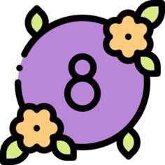 花圈