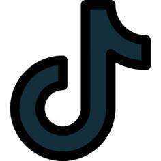 滴答滴答