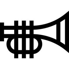 Trumpet