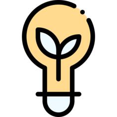 Light bulb