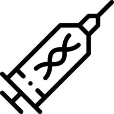 Gene therapy