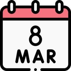 Womens day