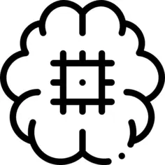 人工智能