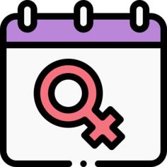 Womens day