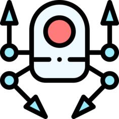 Nanorobots