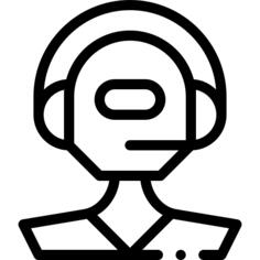 Intelligent Assistant