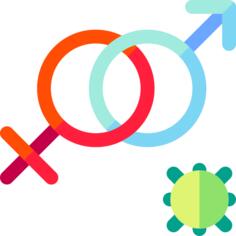 Sex
