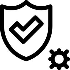 Protection